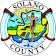 Solano County logo