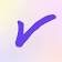 Vetted Health logo
