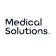 Medical Solutions logo
