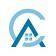 Always Compassionate Home Care