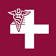 Prime Healthcare logo