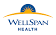 WellSpan Health