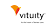 Vituity