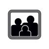 Family Health Centers of San Diego