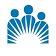 Kaiser Permanente logo