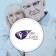 Fine Care Center logo