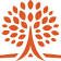 Autumn Lake Healthcare logo