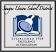 Saugus Union School District logo
