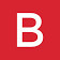 BAYADA Home Health Care