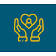 Vitale Nursing Inc logo