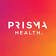 Prisma Health