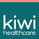 Kiwi Healthcare