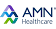 AMN Corporate