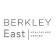 Berkley East Healthcare Center