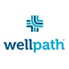 Wellpath logo