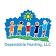 Dependable Nursing, LLC logo