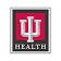 IU Health
