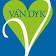Van Dyk Health Care