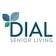 Deer Park Village Senior Living