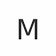 Meadowood Nursing Center logo