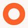 Optum