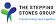 The Stepping Stones Group logo