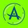 Anders Group