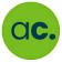 AccentCare, Inc. logo