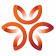 Dignity Health