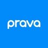 Prava Therapy logo