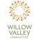 Willow Valley Communities logo