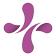 CommonSpirit Health logo