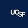 UCSF Campus BU