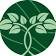 Spring Grove Rehabilitation and Healthcare Center logo