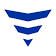 Fresenius Medical Care