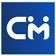 CivicMinds, Inc logo