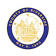 County of Riverside logo