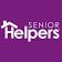 Senior Helpers logo