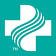 Sutter Health logo