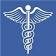 East Los Angeles Doctors Hospital
