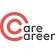 Care logo