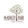 McKinley Park Care Center logo