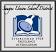 Saugus Union School District logo