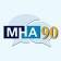 Massachusetts Health & Hospital Association