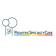 Pediatric Specialty Care