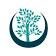 Fair Oaks Recovery Center logo