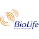 Biolife Plasma Services logo