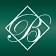 Brandywine Living logo