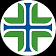 Providence St. Joseph Health logo
