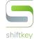 Shiftkey Llc logo